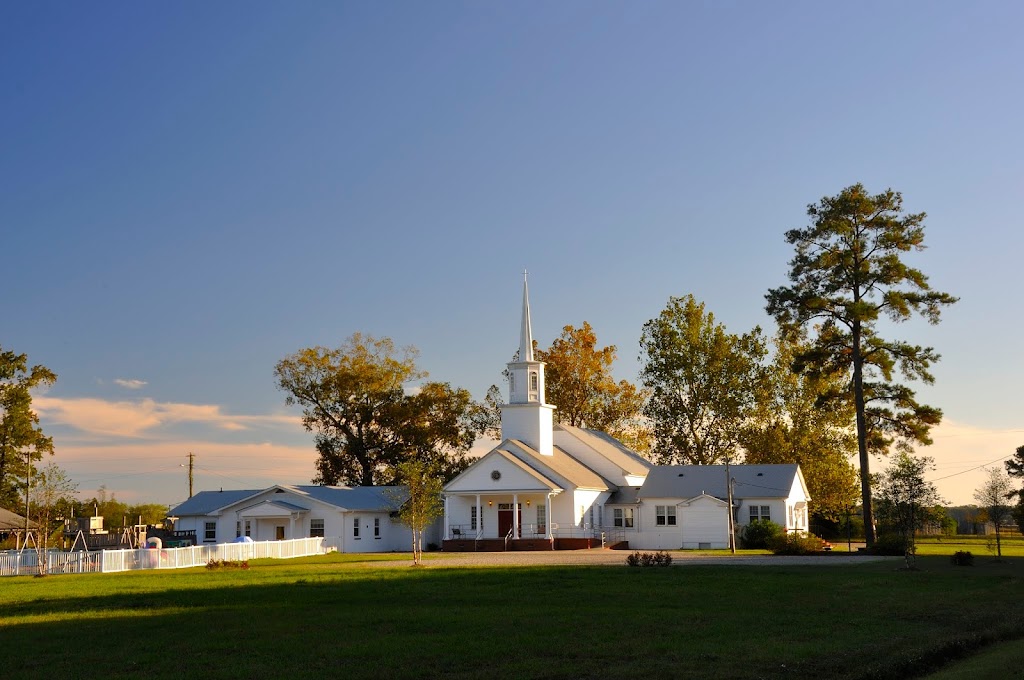 Mount Pleasant United Methodist Church | 2505 Mt Pleasant Rd, Chesapeake, VA 23322, USA | Phone: (757) 482-2364