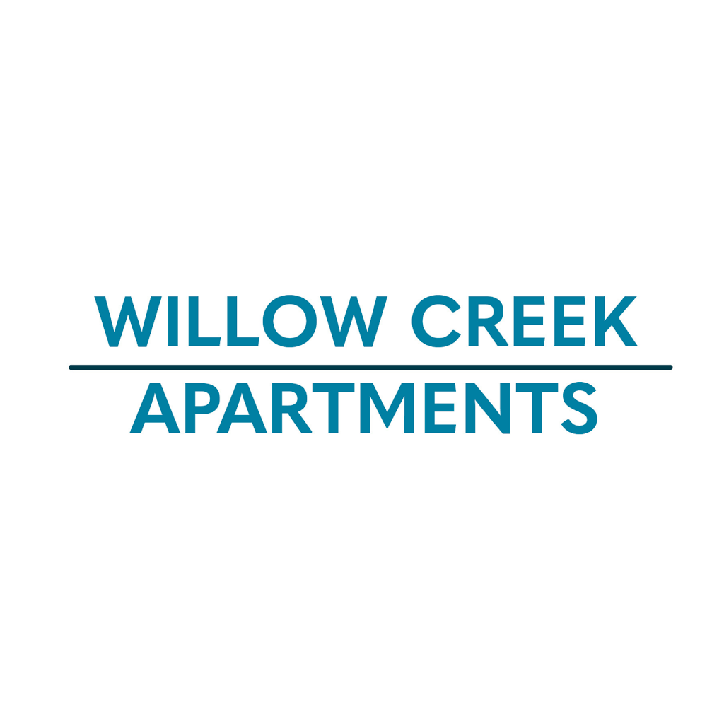 Lofts at Mill Creek | 100 Stagecoach Rd, Winston-Salem, NC 27105 | Phone: (336) 818-5307