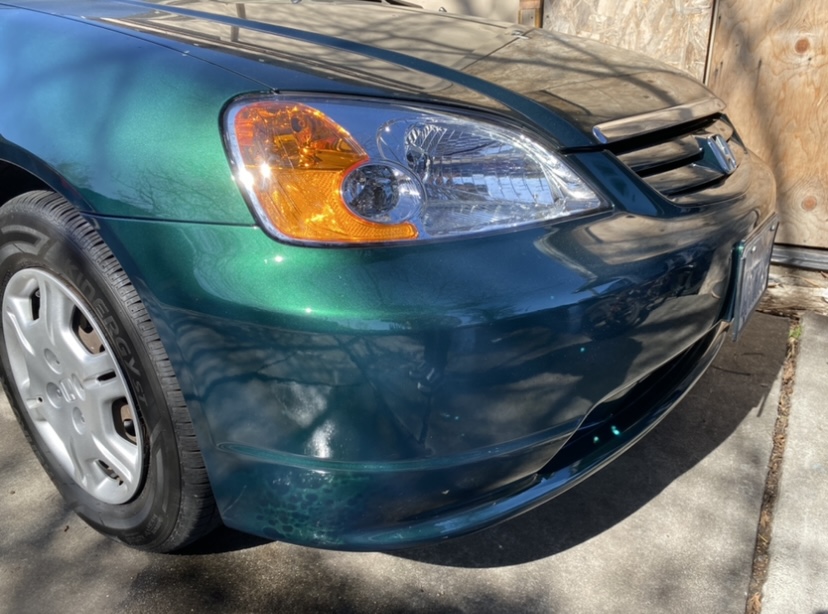5 Stars Auto Body Repair | 1175 Shasta St, Redwood City, CA 94063, USA | Phone: (650) 362-3928
