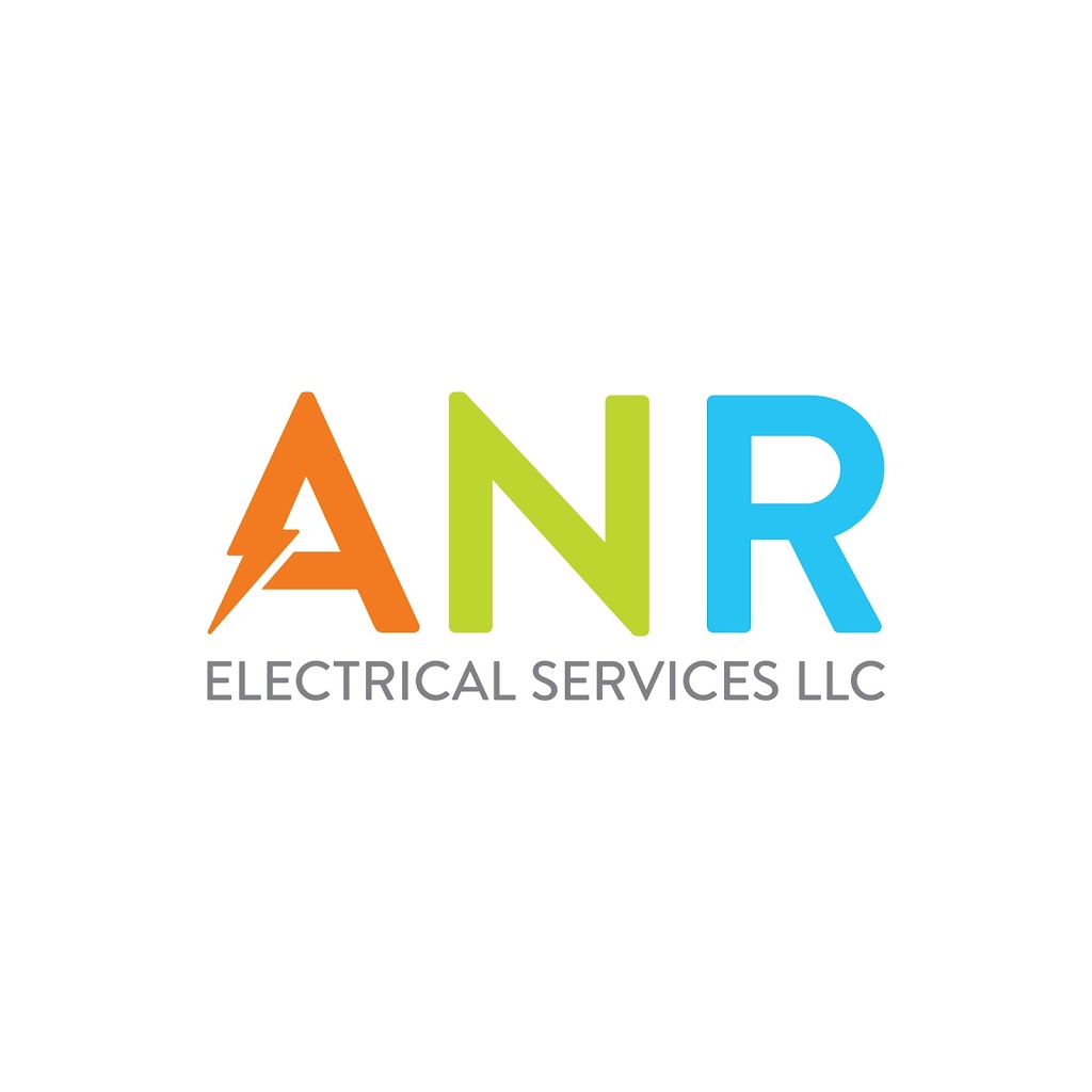 ANR Electrical Services LLC | 3356 PA-130 Suite B, Harrison City, PA 15636 | Phone: (412) 992-7283