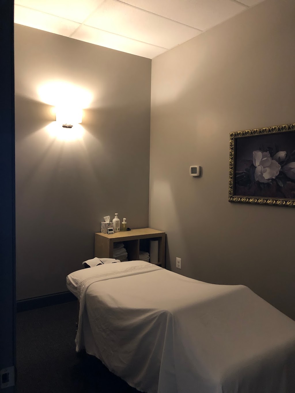 Acu Massage & Spa | 3329 Worthington Blvd, Ijamsville, MD 21754, USA | Phone: (240) 550-7778