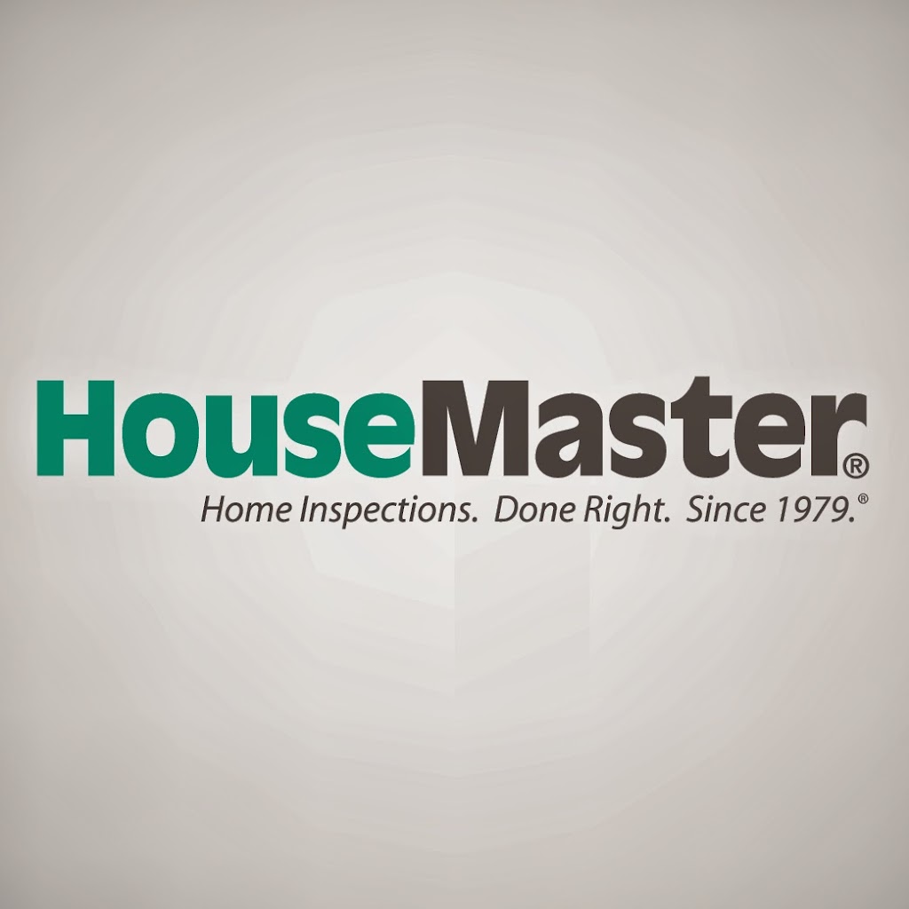 HouseMaster Home Inspections Albany NY | 16 Hillman Lp, Round Lake, NY 12151, USA | Phone: (518) 372-6600