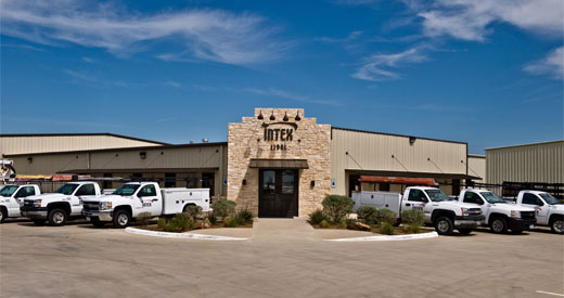 Intex Electrical Contractors | 11981 Classic Ln, Forney, TX 75126, USA | Phone: (972) 288-8041