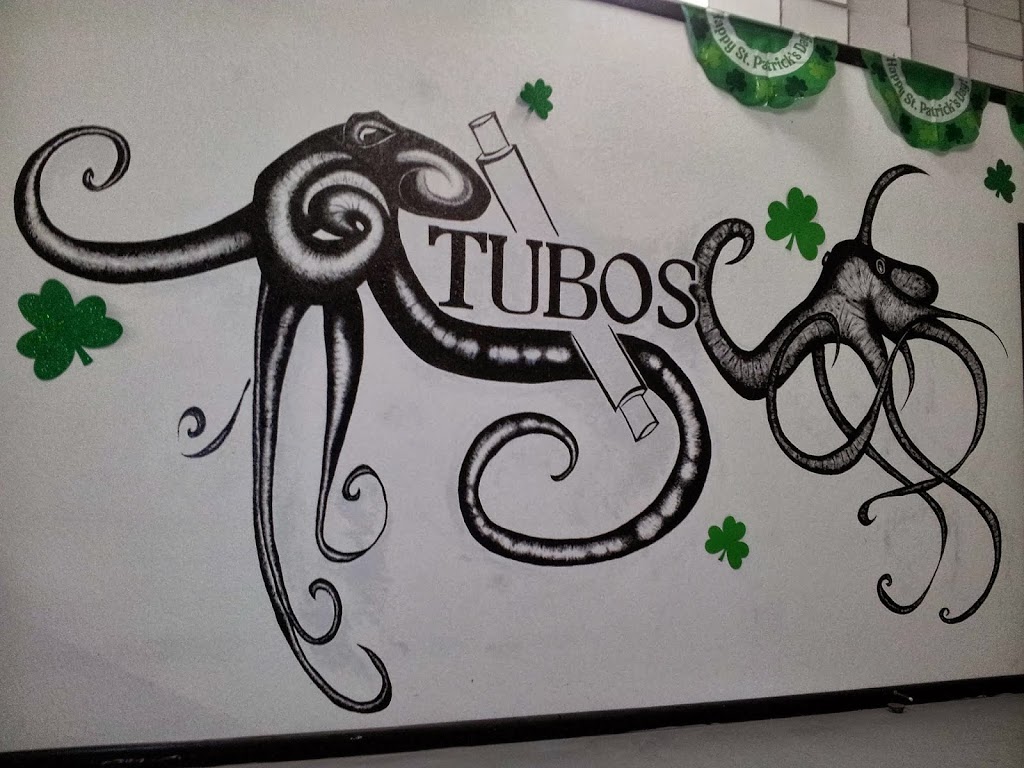 Tubos Incorporated | 8002 118th Ave N, Largo, FL 33773, USA | Phone: (727) 504-0633