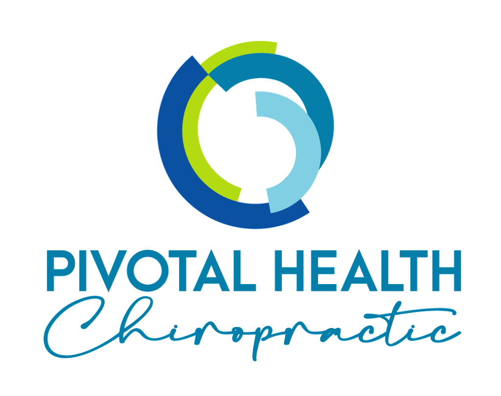 Pivotal Health Chiropractic | 1500 Madison Ave Ste. 205, New Richmond, WI 54017, USA | Phone: (715) 204-4223