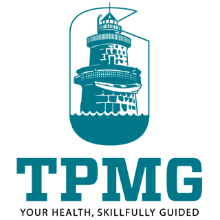 TPMG Central Laboratory | 860 Omni Blvd suite 201, Newport News, VA 23606 | Phone: (757) 873-1258