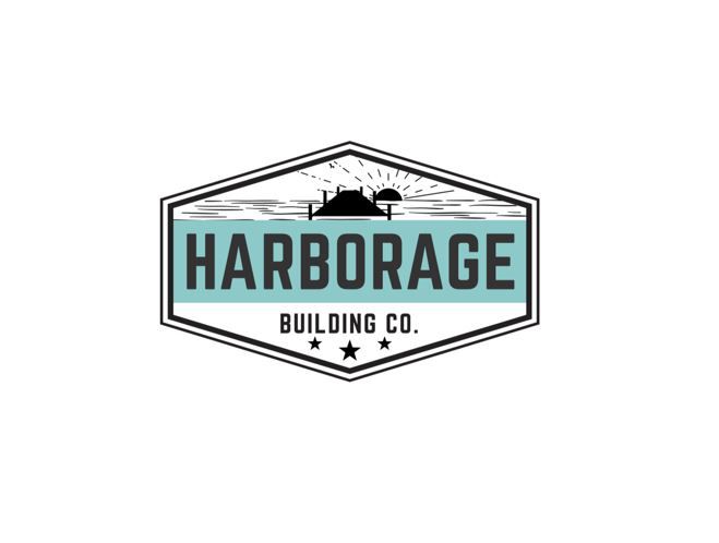 Harborage Building Co. | 3851 FM 663, Midlothian, TX 76065, USA | Phone: (972) 201-8443