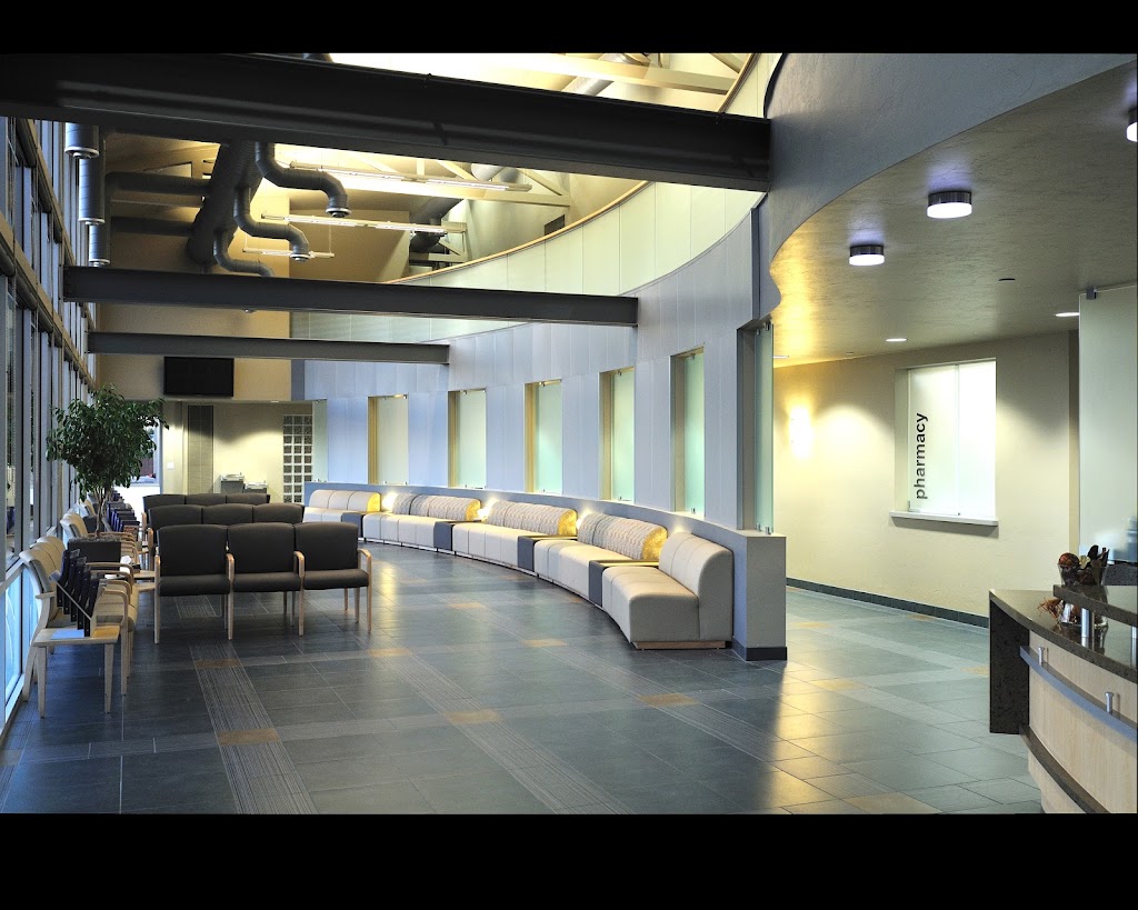 Veterinary Specialty Center Tucson | 4909 N La Cañada Dr, Tucson, AZ 85704, USA | Phone: (520) 795-9955