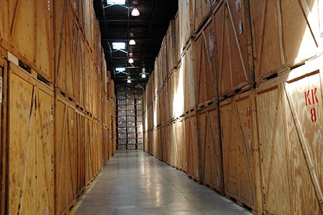 Von Paris Moving & Storage | 8691 Larkin Rd, Savage, MD 20763, USA | Phone: (410) 826-4824