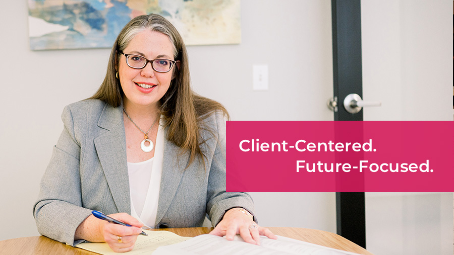 JDS Law, Inc. | 1 Ridgegate Suite 125, Temecula, CA 92590, USA | Phone: (951) 414-1010