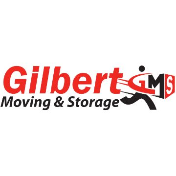 Gilbert Moving & Storage | 6056 E Baseline Rd Suite 149, Mesa, AZ 85206, United States | Phone: (480) 825-8648