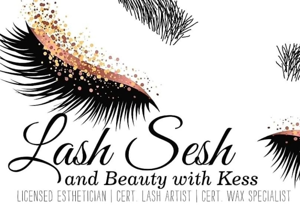 Lash Sesh LLC | 663 N Dixie Blvd Suite J, Radcliff, KY 40160, USA | Phone: (661) 350-1665