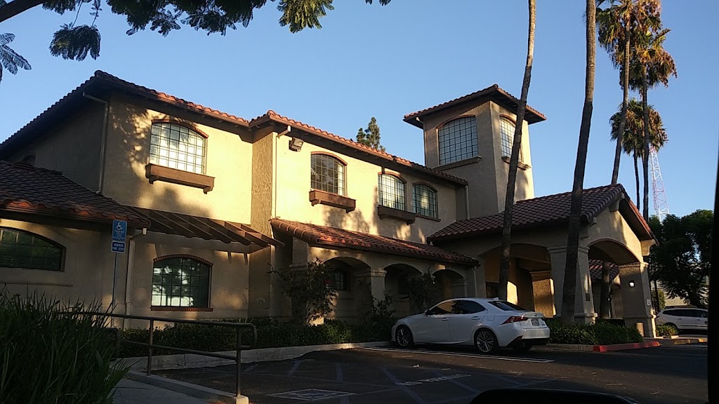 Orangewood Childrens Home | 401 The City Dr S, Orange, CA 92868, USA | Phone: (714) 935-7584