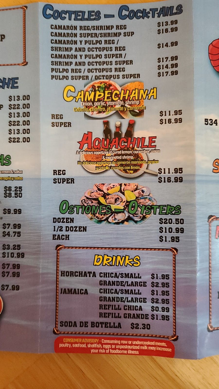 El Taqueria Arnal | 534 Bullsboro Dr, Newnan, GA 30265, USA | Phone: (678) 673-6255