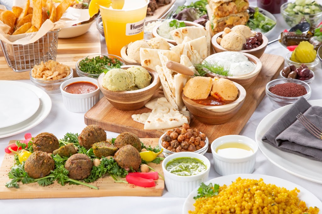 Hummus Way | 3203 N Glassell St, Orange, CA 92865, USA | Phone: (714) 342-3897 Hummus Way | 3203 N Glassell St, Orange, CA 92865, USA | Phone: (714) 342-3897