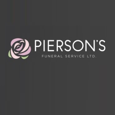 Piersons Funeral Service, Ltd. | 4121 17 Ave SE, Calgary, AB T2A 0T1, Canada | Phone: (403) 235-3602
