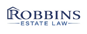 Robbins Estate Law | 3800 N Lamar Blvd #200, Austin, TX 78756, United States | Phone: (512) 599-9856