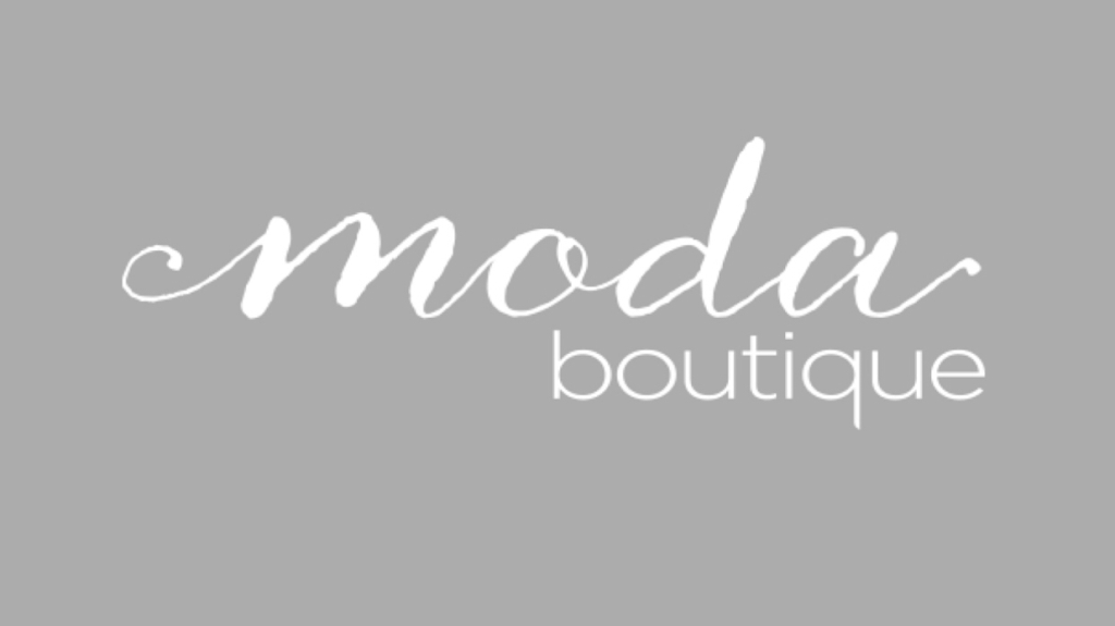 Moda Boutique | 257 US-11, Trussville, AL 35173, USA | Phone: (205) 508-3155