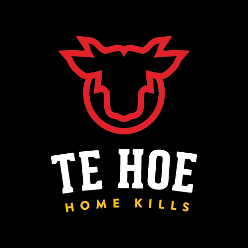 Te Hoe Home Kills | 1730 Tahuna Road, Te Hoe 3748, New Zealand | Phone: 07 824 4497