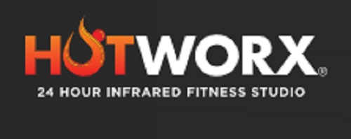 HOTWORX - Covington, LA | 808 U.S. Hwy 190 Suite F, Covington, LA 70433, United States | Phone: (985) 415-0286