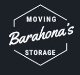 Moving Services San Jose CA - Barahonas Storage | 875 S Sunset Ave, San Jose, CA 95116, United States | Phone: (800) 691-6541