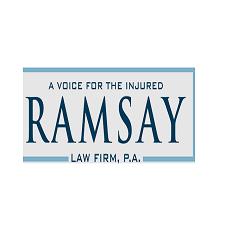 Ramsay Law Firm P.A. | 10610 Metromont Pkwy STE 205, Charlotte, NC 28269, United States | Phone: (704) 376-1616