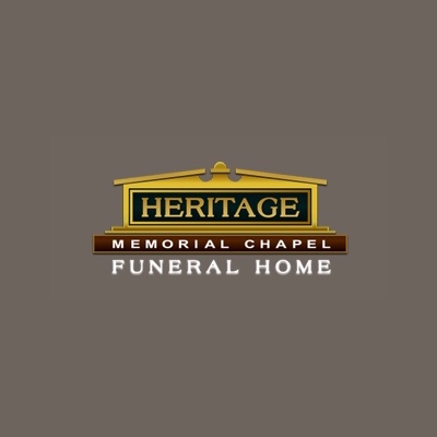 Heritage Memorial Chapel Funeral Home | 19 Rock Island Rd, East Wenatchee, WA 98802, United States | Phone: (509) 470-6702