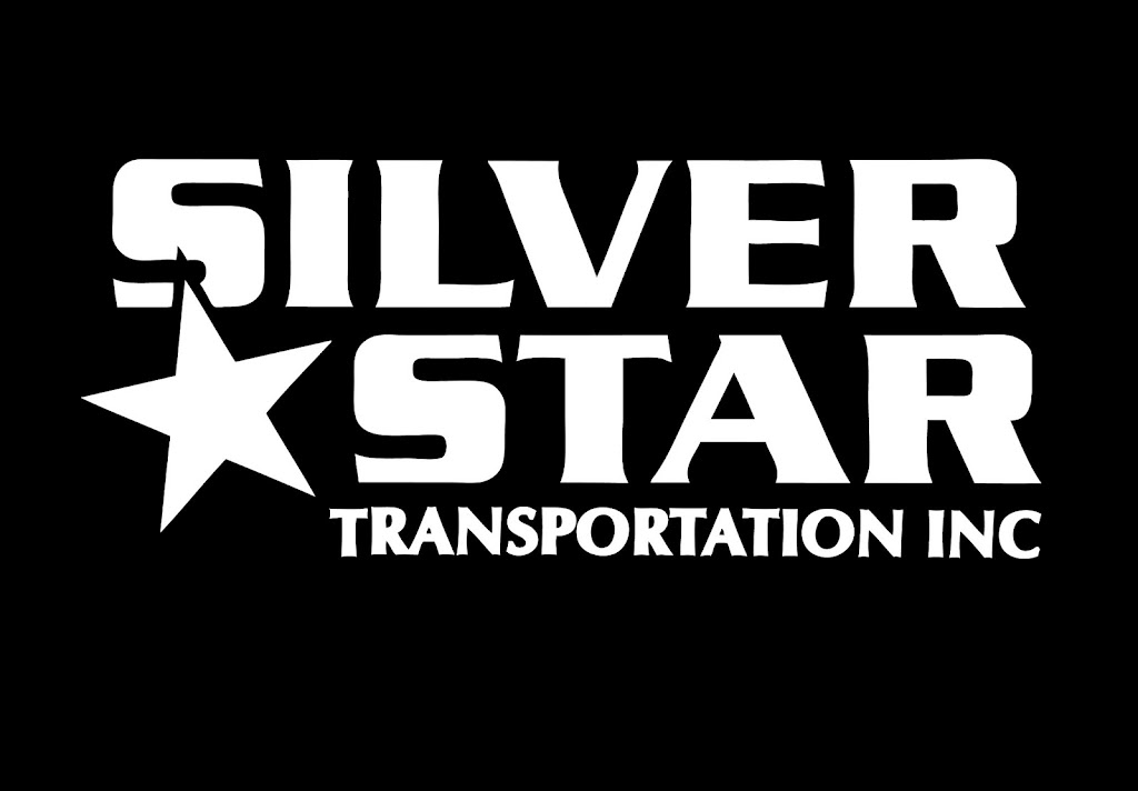 Silver Star Transportation Inc. | 9800 SE McBrod Ave, Milwaukie, OR 97222, USA | Phone: (503) 557-8415