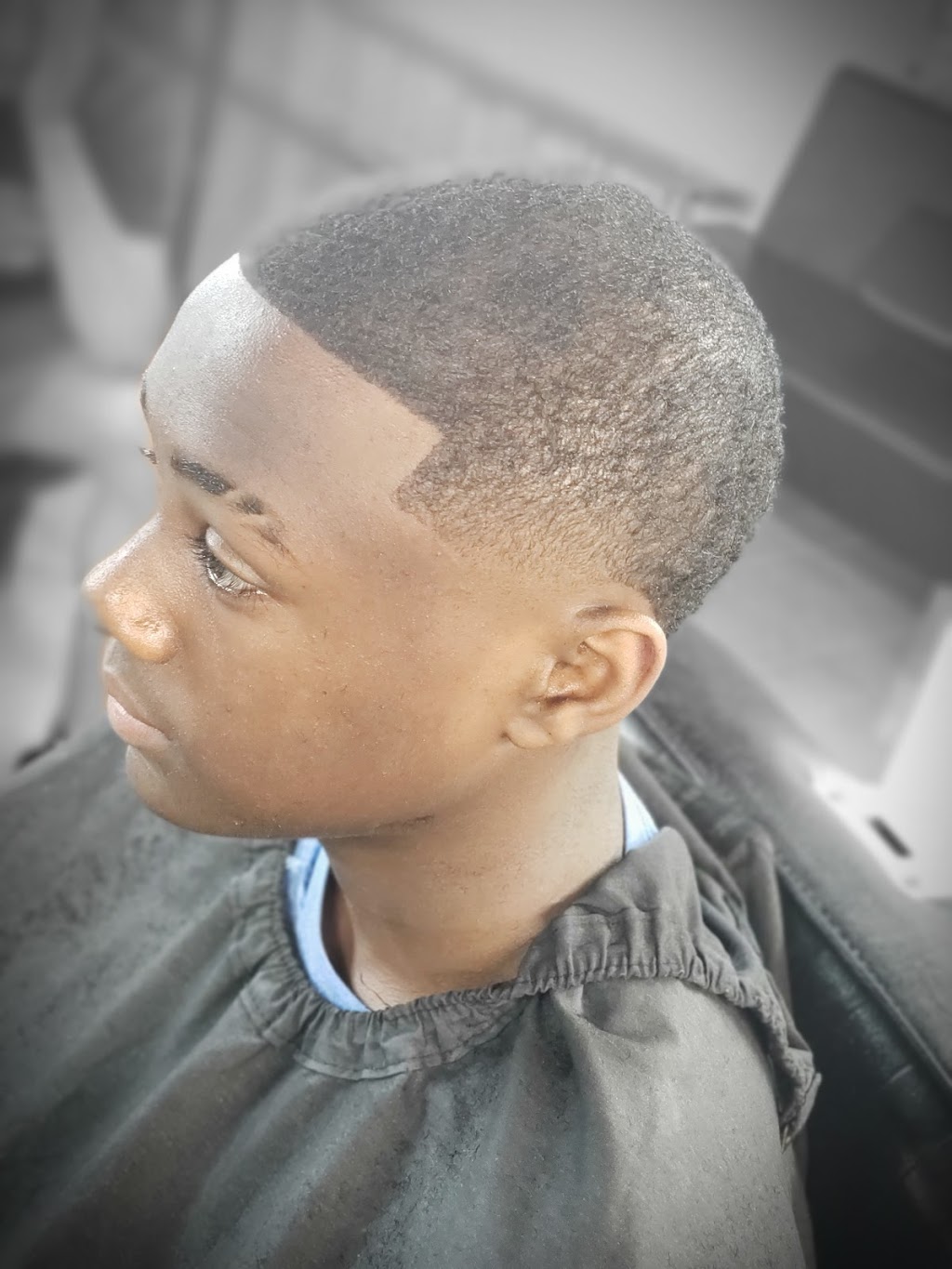 Innovative Kutz | 6730 Atascocita Road #102, Humble, TX 77346 | Phone: (281) 706-6315