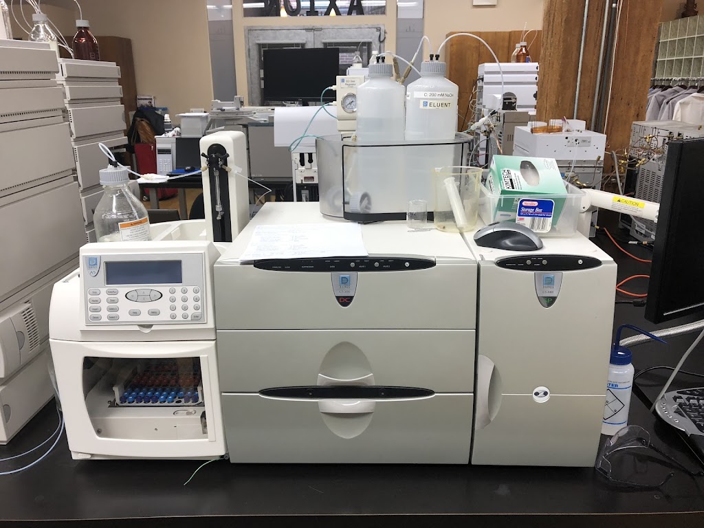 Meadows Law Firm | 8854 Brookside Ave Ste 101, West Chester Township, OH 45069, USA | Phone: (513) 454-6746