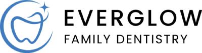 Everglow Family Dentistry - Corona, CA | 1222 Magnolia Ave #101, Corona, CA 92881, United States | Phone: (951) 777-2776