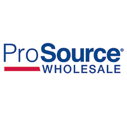 ProSource of Memphis | 3131 Appling Rd Suite 102, Bartlett, TN 38133, USA | Phone: (901) 296-0257