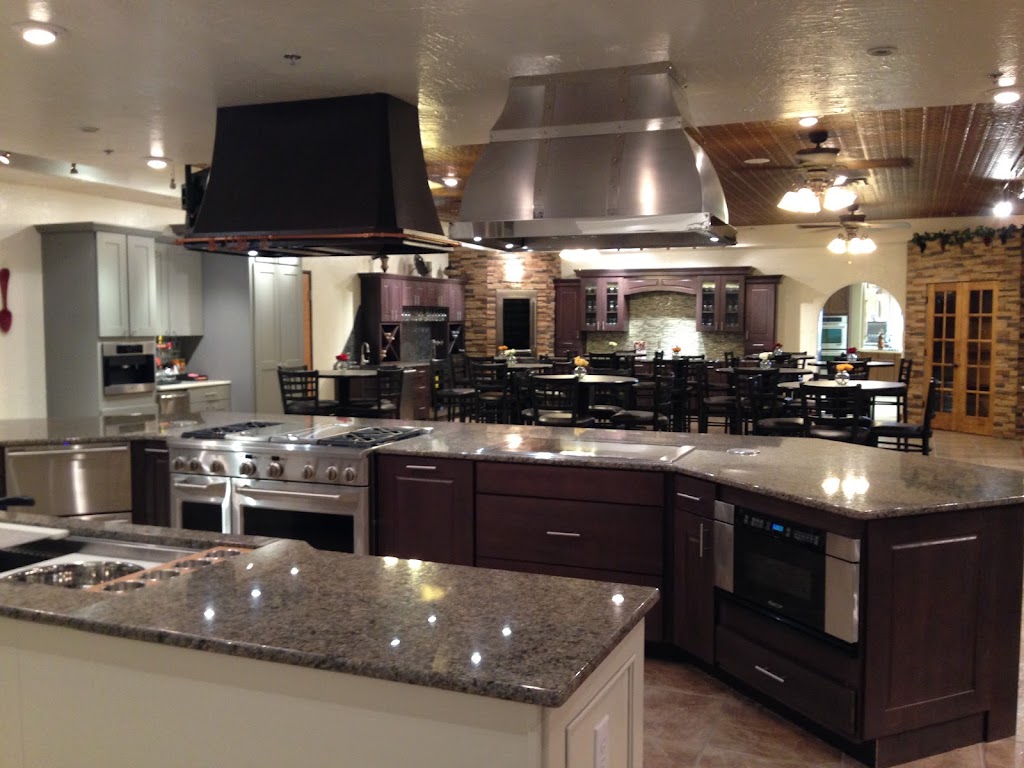 Metro Appliances & More | 3545 N Hillside St, Wichita, KS 67219, USA | Phone: (316) 941-4040