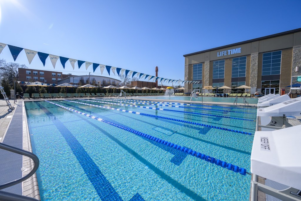 Zuzu’s Tutus | Galleria Mall, 13350 Dallas Pkwy Suite 3475, Dallas, TX 75240, USA | Phone: (469) 697-6130