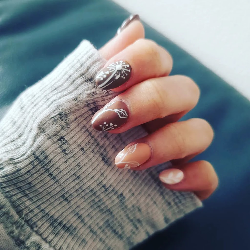 Amsterdam Nail Art Studio - Centraal Station | Stationsplein 33B Amstelpassage, 1012 AA Amsterdam, Netherlands | Phone: 06 25177567