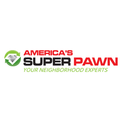 Americas Super Pawn | 5137 14th St W, Bradenton, FL 34207, USA | Phone: (941) 758-7296