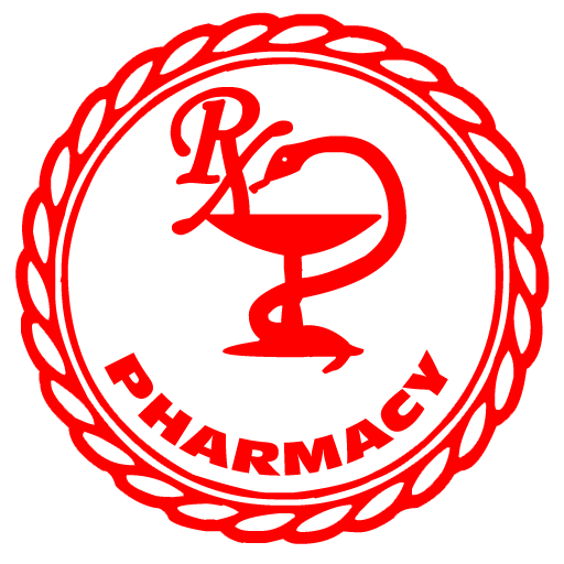 Brunswick Square Pharmacy | 1177 NJ-18, East Brunswick, NJ 08816, USA | Phone: (732) 257-5200