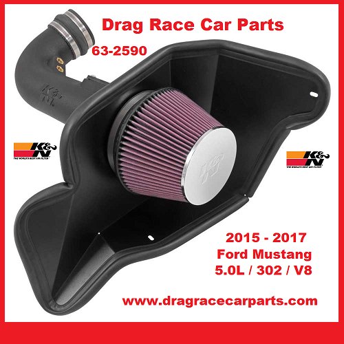 Drag Race Car Parts & Accessories | 10465 Columbus Pkwy unit c, Pataskala, OH 43062, USA | Phone: (614) 749-5674