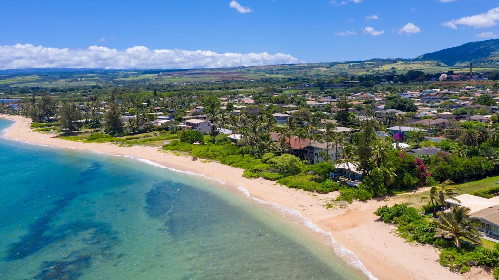 Carolina Cristancho RA - Oahu Real Estate Sales | 95-720 Lanikuhana Ave, Mililani, HI 96789, USA | Phone: (808) 375-1580