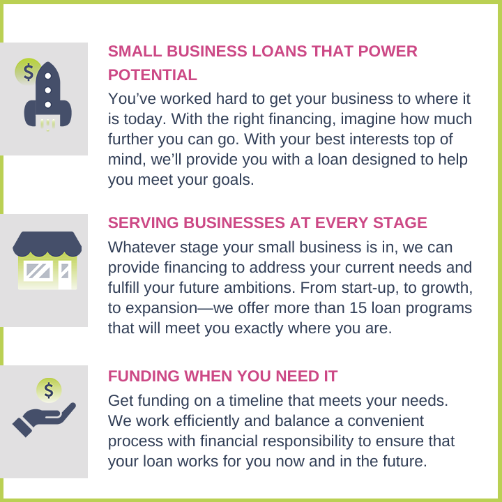 Pursuit | 50 Beaver St #500, Albany, NY 12207, USA | Phone: (800) 923-2504