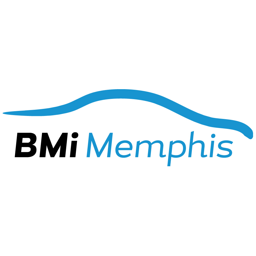 BMi Memphis | 4844 Elmore Rd, Memphis, TN 38128, USA | Phone: (901) 388-2201