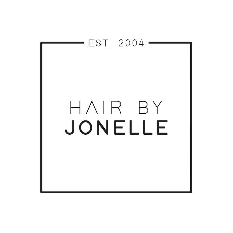 Hair By JoNelle | 4205 S Gilbert Rd, Chandler, AZ 85249, USA | Phone: (480) 242-8559