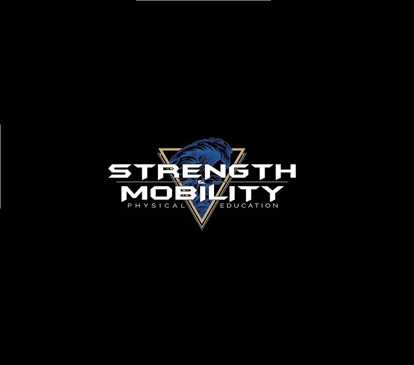 Strength & Mobility | 20947 Roscoe Blvd, Canoga Park, CA 91304 | Phone: (818) 280-3267