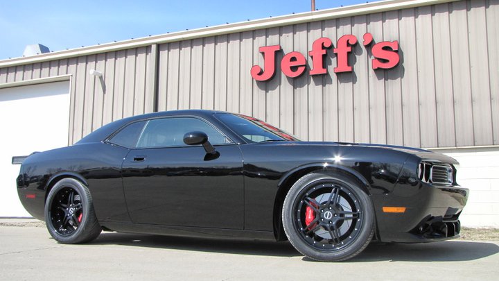 CARSTAR Jeff’s Garage | 1199 East St, Fairport Harbor, OH 44077, USA | Phone: (440) 357-5814