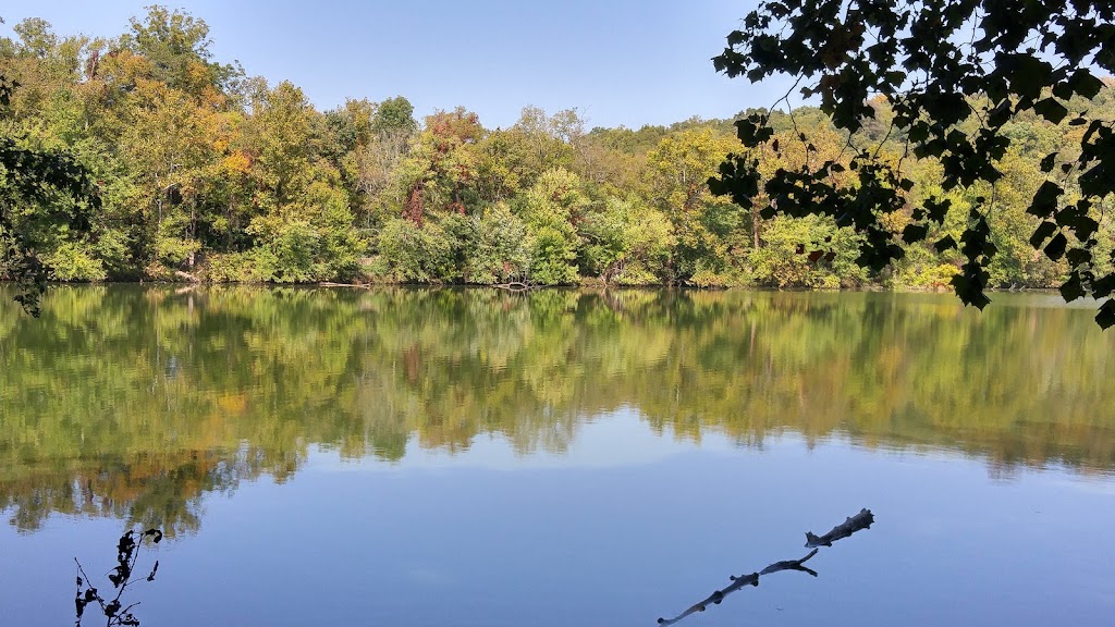 Radnor Lake State Park | 1160 Otter Creek Rd, Nashville, TN 37220, USA | Phone: (888) 867-2757