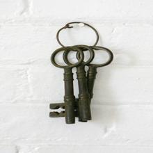 Buddys Bail Bonds | 501 N Rose Ave, Breckenridge, TX 76424, United States | Phone: (254) 559-3786