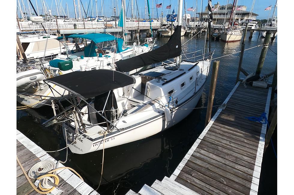 Regatta Pointe Marina Yacht Sales | 1015 Riverside Dr, Palmetto, FL 34221, USA | Phone: (941) 705-9565