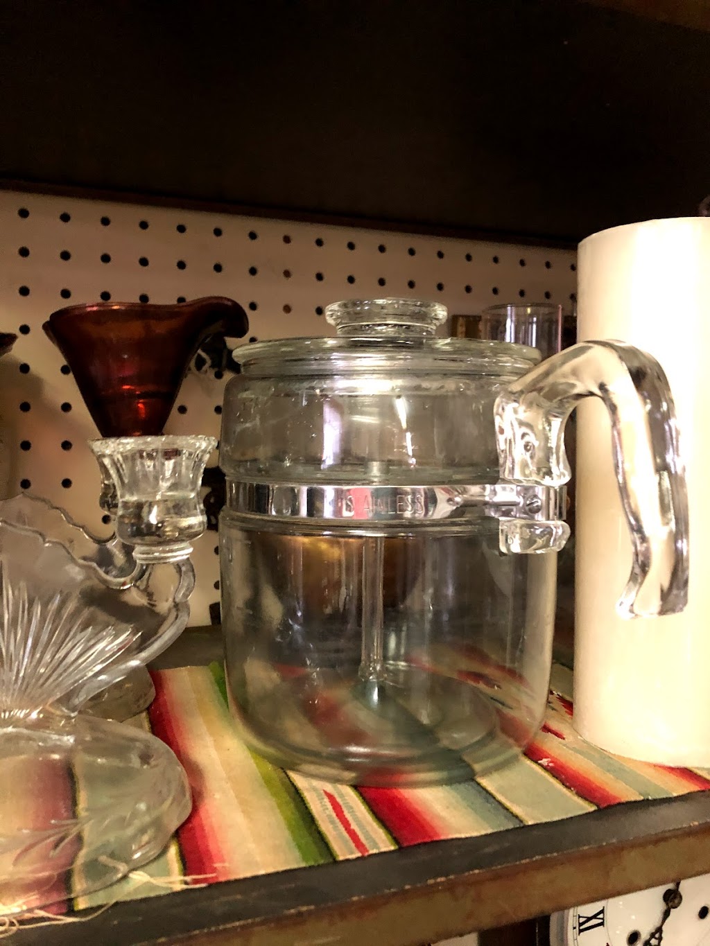 Tumbleweed Express Antiques & Collectibles | 3739 W Ramsey St, Banning, CA 92220, USA | Phone: (951) 282-1255