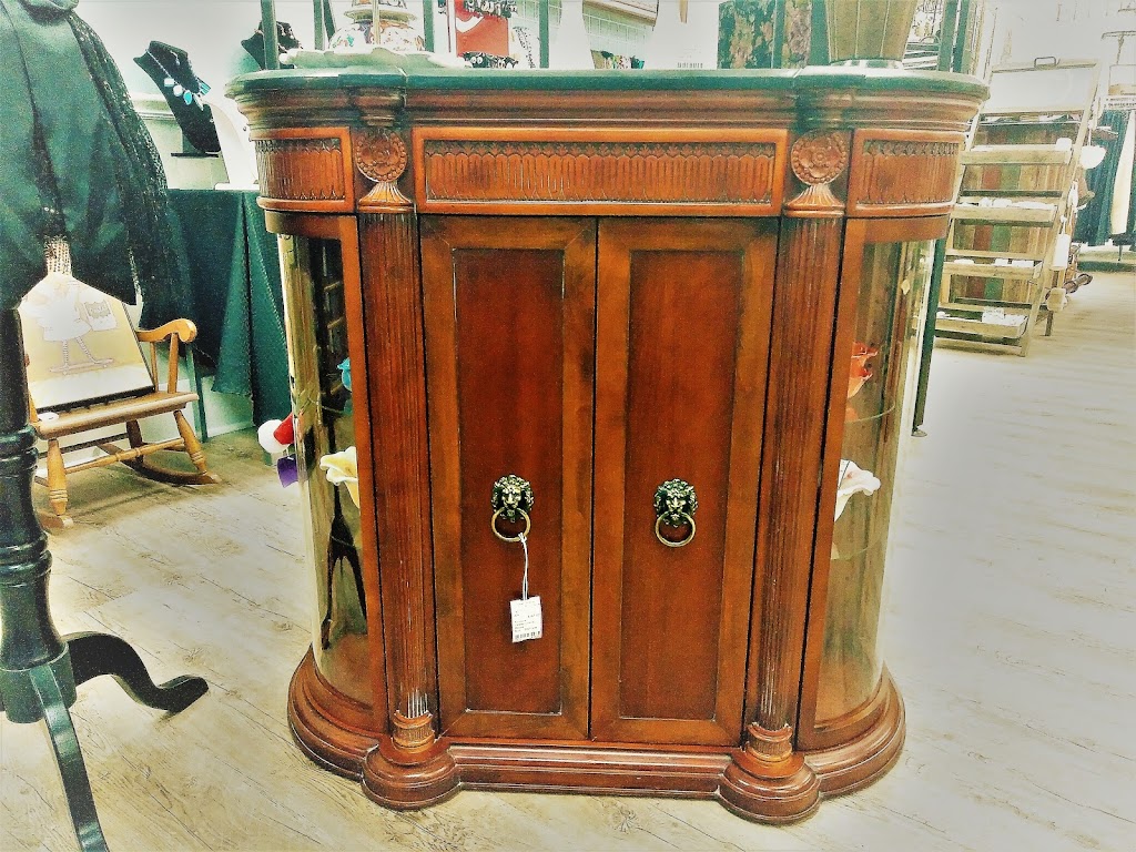 Five Sisters Consignments | 4153 Hamilton Cleves Rd STE C, Cleves, OH 45002, USA | Phone: (513) 353-5747