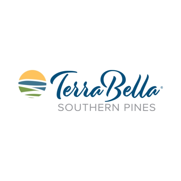 TerraBella Southern Pines | 101 Brucewood Rd, Southern Pines, NC 28387, United States | Phone: (910) 970-4713